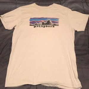 Patagonia T-Shirt
